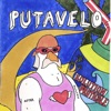 Putavelo