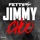 Fetty Wap-Jimmy Choo