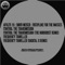 Control the Transmission (The Horrorist Remix) - David Meiser lyrics