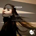 The Game (Florian Kempers Remix Edit)