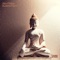 Buddha Highway - Alex Philipp lyrics