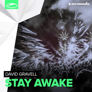 Stay Awake - Single
