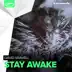 Stay Awake song reviews