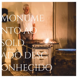 Fica Onde Está Clima