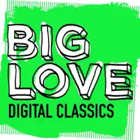 My Am Me (Benny Royal Mix) — Jason Chance
