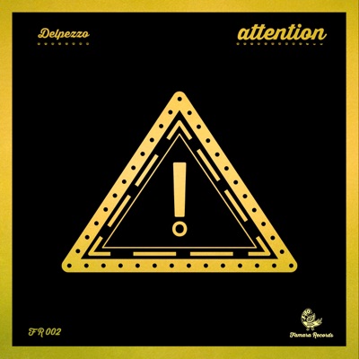 Attention - Single