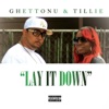 Lay It Down