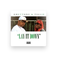Tillié
