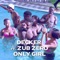 Only Girl (feat. Zub Zero) - Decker lyrics