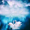 Stream & download Lost Without You - Single