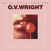 O.V. Wright