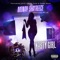 Nasty Girl (feat. Mvo Young Tune & Diego Redd) - Monay Sha'reece lyrics
