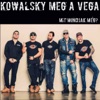 Mit Mondjak Még? - Single