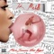 Sleep Like a Baby - K. Michelle lyrics