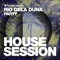 Party (Raul Cremona Remix) - Rio Dela Duna lyrics