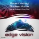 Broken Home Single