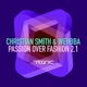 Passion Over Fashion 2 1 Single