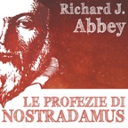 Le profezie di Nostradamus