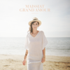 Grand Amour - Maissiat