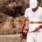 Olhos Verdes - Claudio Zoli lyrics