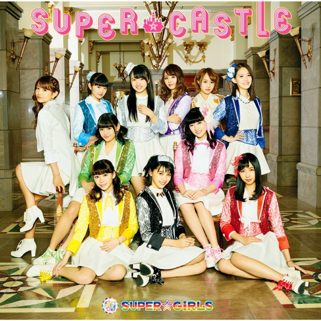 値段相談 Dream5 CD Like&Peace〜まごころto you ミュージック [まごころ to you]｜Dream5（ドリーム5）OFFICIAL WEBSITE