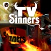 TV Sinners artwork