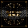 Nemesis - Best of and Reworked (Deluxe Edition)