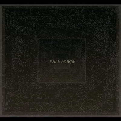 Pale Horse