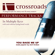 You Raise Me Up (Performance Track Original without Background Vocals in Eb) - Crossroads Performance Tracks