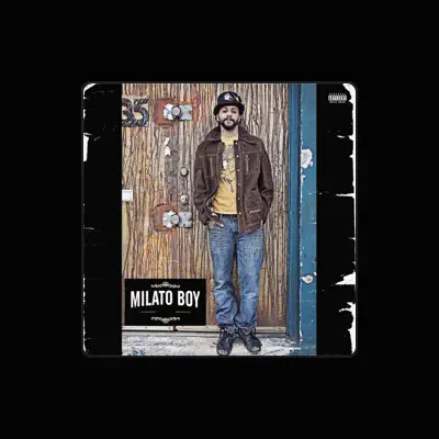 Listen to Milato Boy, watch music videos, read bio, see tour dates & more!