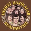 Hisseli Harikalar Kumpanyası, 1980