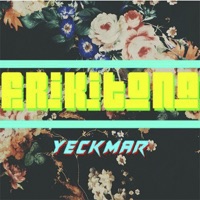 Frikitona - Single - Yeck Mar