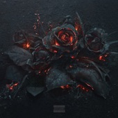 Future - Low Life (feat. The Weeknd)