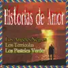 El Porcentaje (feat. Germain)