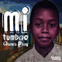 Mi Tumbao - Single - Alexis Play