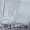 Spica - DJ Luca lyrics