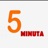 Vetem 5 Minuta