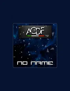 收听 ACDF、观看音乐视频、阅读小传、查看巡演日期等 ！