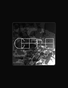 Poslechněte si interpreta Cephei, sledujte hudební videa, přečtěte si životopis, podívejte se na data turné a další informace.