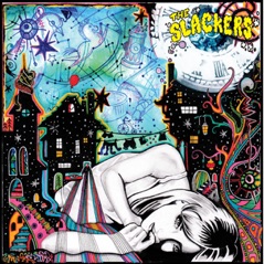 The Slackers