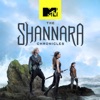 The Shannara Chronicles (Original Score from the MTV Series) artwork
