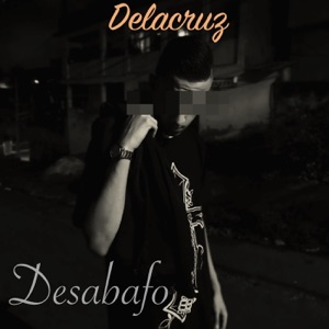 Desabafo - Single