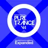 Santiago (Extended Mix)