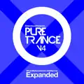 Santiago (Extended Mix)
