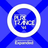 Santiago (Extended Mix) — Temple One