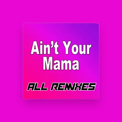 Listen to Nut Flavours, watch music videos, read bio, see tour dates & more!