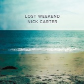 Nick Carter - Don't Let Go