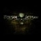L.O.T.D. - Flotsam and Jetsam lyrics