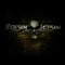 Iron Maiden - Flotsam and Jetsam lyrics