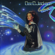 Automatic Lover - Dee D Jackson